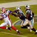 Charles Gamble Photo 33