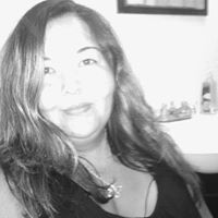 Misty Gray Photo 26