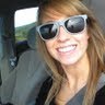 Paula Miller Photo 19