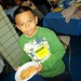 Tommy Samples Photo 13