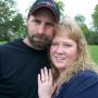 Mary Creasy Photo 22