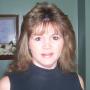 Becky Cline Photo 26