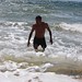 Patrick Sinon Photo 3