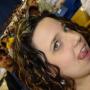 Catherine Carpenter Photo 41