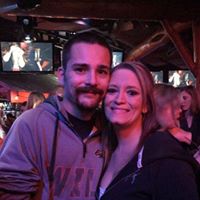 Jennifer Appel Photo 30