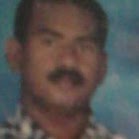 Bimal Roy Photo 10