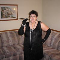 Michele Stanton Photo 14