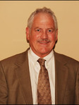 Stephen Walsh Photo 8