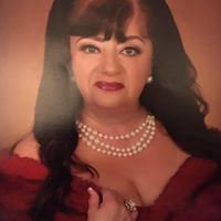 Candace Reese Photo 15