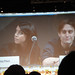 Aubrey Hall Photo 15