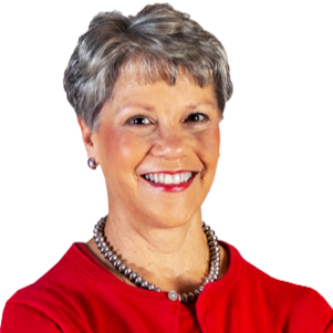 Susan Watt Photo 29