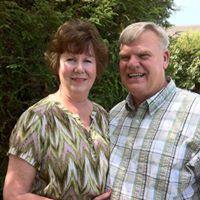 Linda Prewitt Photo 21