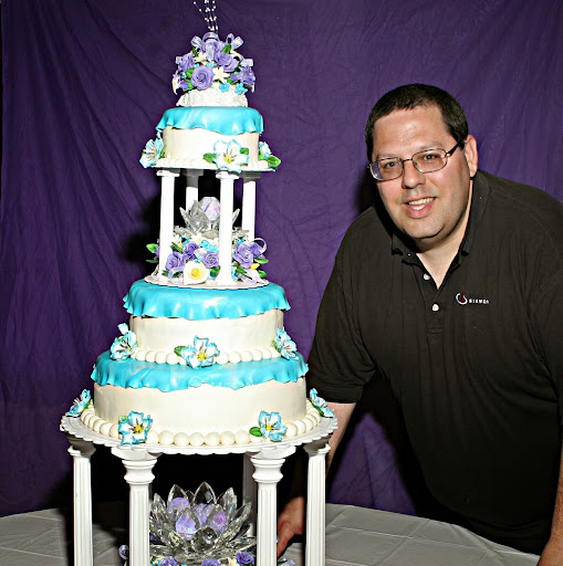 David Snider Photo 42