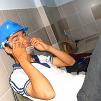 Trong Luu Photo 20