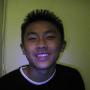 Lang Vang Photo 18