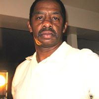 Karl Davenport Photo 7