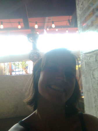 Brooke Allen Photo 9