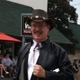 Robert Lane Photo 16