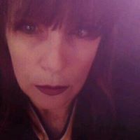 Donna Bass Photo 14