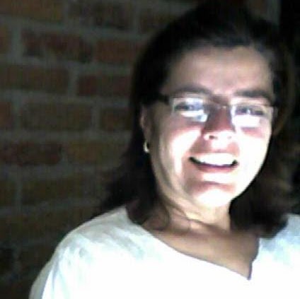 Isabel Gutierrez Photo 22