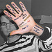 Anthony Davenport Photo 39