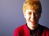 Joy Johnston Photo 38