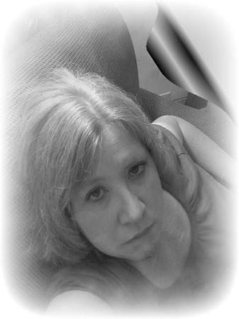 Tina Anderson Photo 39