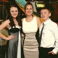 Colleen Barry Photo 15