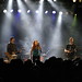 Kathryn Stubbs Photo 7