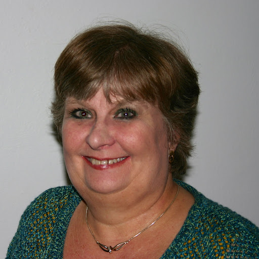 Patricia Adkins Photo 35