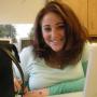 Melissa Gibbs Photo 33