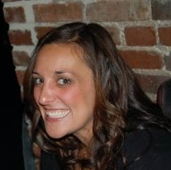 Sarah Leavitt Photo 22