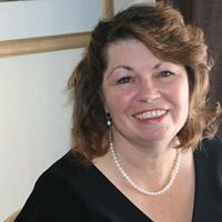 Janice Parrish Photo 35