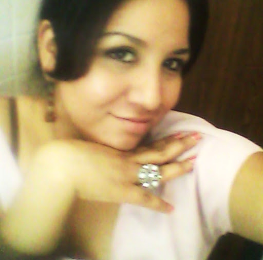 Sarahi Rodriguez Photo 26