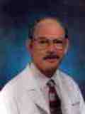 James Meyer Photo 1