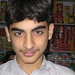 Aziz Ullah Photo 11