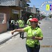 Gloria Maldonado Photo 48