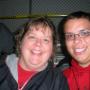 Michele Lockard Photo 12