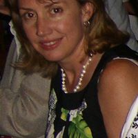 Ruth Selle Photo 4