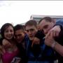 Dan Langley Photo 24