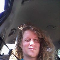 Warren Simpson Photo 27