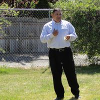 David Alonzo Photo 8