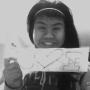 Kristina Antonio Photo 7