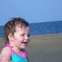 Kimberly Quick Photo 5