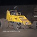 Bryan Fitzpatrick Photo 24