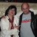 Phil Newman Photo 24