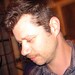 Steve Sims Photo 34