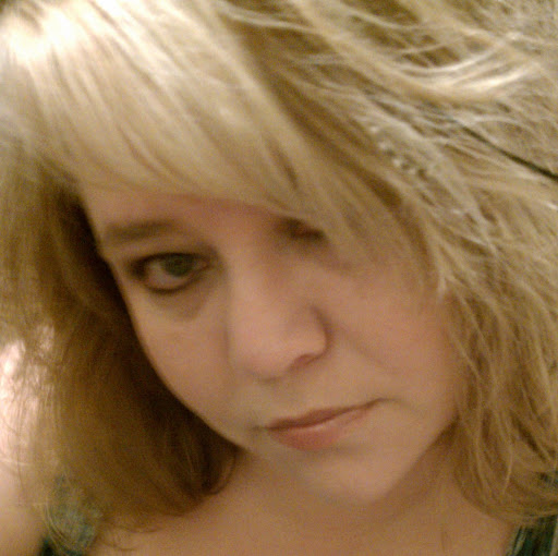 Jody Parker Photo 38