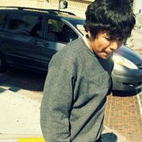 Eduardo Melendez Photo 12
