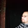 Nathan Clark Photo 24